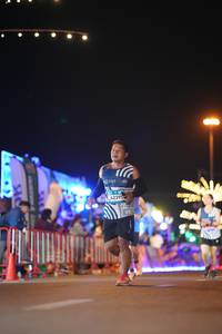 BIB: 
                            <button type="button" onclick="openModal(24497705)" class="btn btn-primary btn-sm float-right btn-popup" data-toggle="modal" data-target=".modal-high-quality">
                        <i class="fas fa-shopping-cart"></i> Add to Cart
                    </button>
                                            <button type="button" onclick="isThisMe(24497705, true)" class="btn btn-success btn-sm float-right btn-popup btn-isme hidden" data-toggle="tooltip" data-placement="bottom" title="นี่คือรูปของคุณใช่ไหม คลิกที่นี่เพื่อเอาเข้าอัลบั้ม">
                        <i class="fas fa-plus"></i> Add to album
                    </button>
                    <button type="button" onclick="isThisMe(24497705, false)" class="btn btn-warning btn-sm float-right btn-popup btn-isnotme hidden">
                        <i class="fas fa-ban"></i> Remove from album
                    </button>